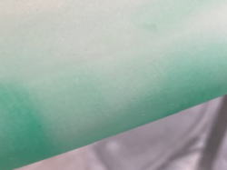 �|���G�X�e�� ���C�� TRUE 49_3